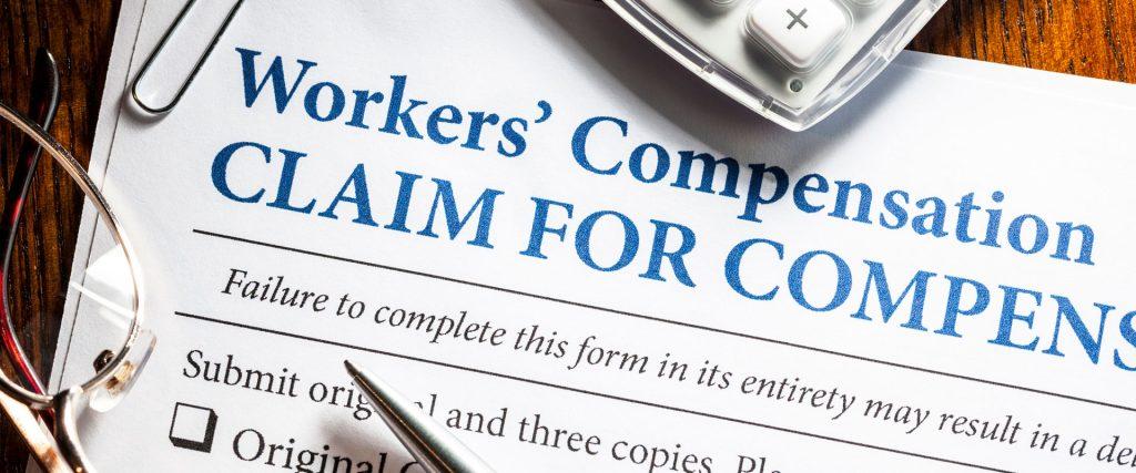 Workers Compensation Rk Legal Pc 3859